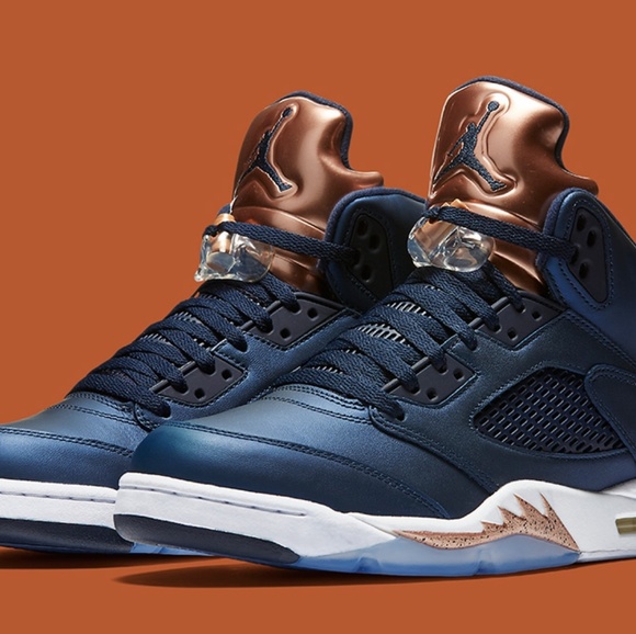 Jordan Shoes - Jordan Retro 5